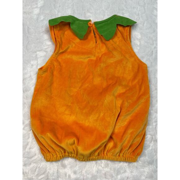 Autumn Fall Pumpkin First Birthday Bundle for One Year Old 1st Party Decorations - Picture 15 of 16